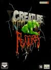 Creature Features